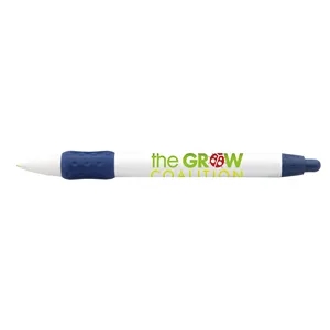 Classic Collection WideBody® Color Grip Pen