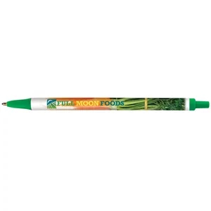 BIC® Digital Clic Stic® Pen