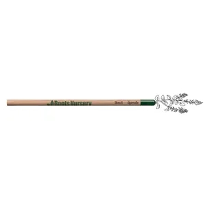 SproutWorld™ Pencil