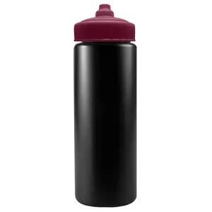Garyline® Quart Sport Bottle with Valve Lid - 32 oz.