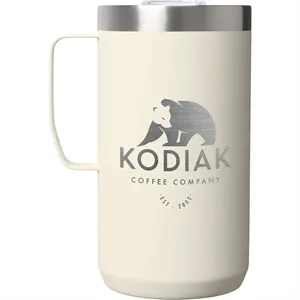 Stanley Everyday Camp Mug 24oz