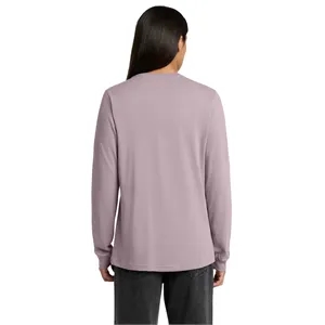 Light Violet