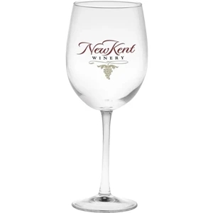 Cachet White Wine