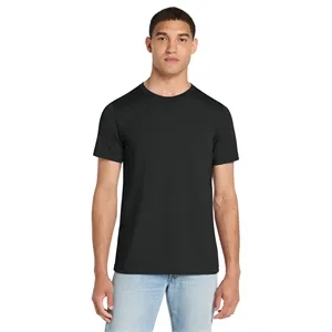 Black Heather