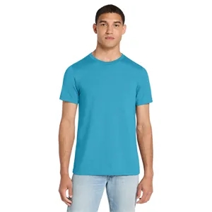 Heather Aqua