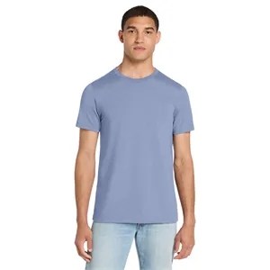 Heather Blue