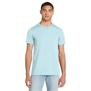 Heather Ice Blue