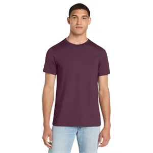 Heather Maroon
