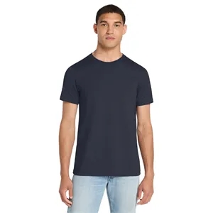 Heather Midnight Navy