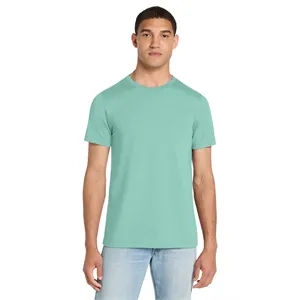 Heather Mint
