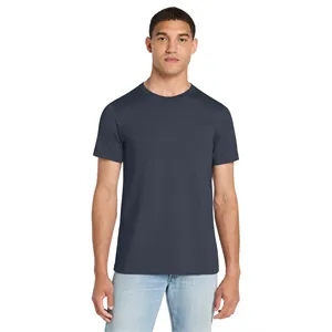 Heather Navy