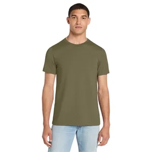 Heather Olive