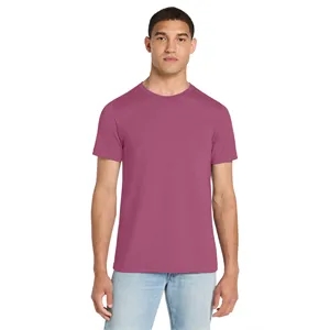 Heather Raspberry