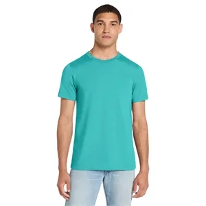 Heather Sea Green