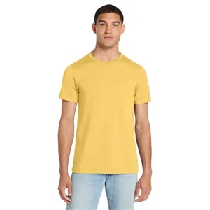 Heather Yellow Gold