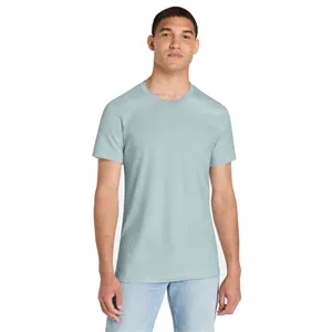 Heather Prism Ice Blue