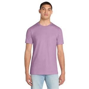 Heather Prism Lilac