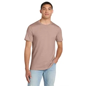 Heather Prism Peach