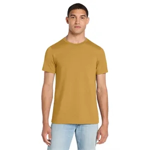 Heather Mustard