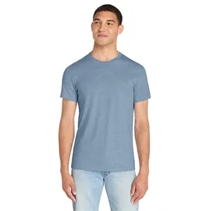 Heather Prism Blue