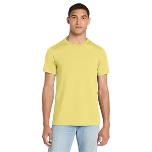 Heather Yellow