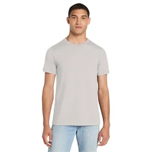 Heather Cool Grey