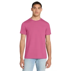 Heather Charity Pink