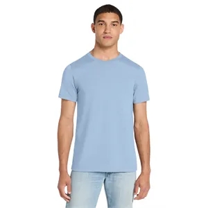 Heather Baby Blue