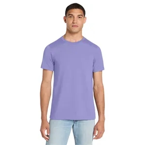 Heather Dark Lavender