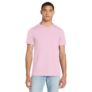 Heather Pink