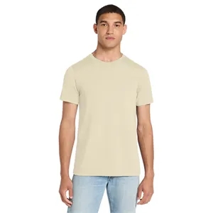 Heather Soft Cream