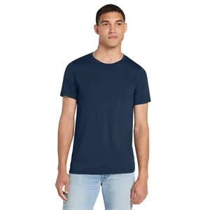 Solid Navy Blend