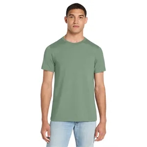Heather Sage
