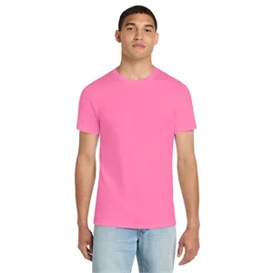 Neon Pink