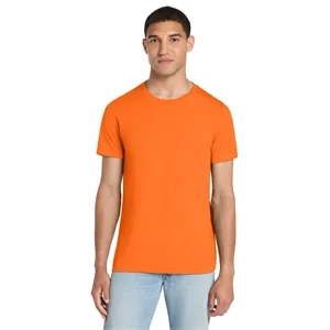 Neon Orange