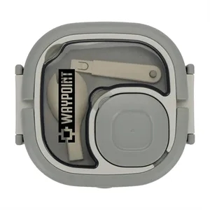 Medium Gray