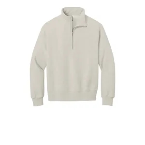 Vintage Heather Grey
