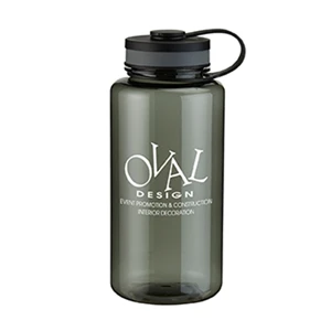 Robust 32 oz.Tritan Water Bottle