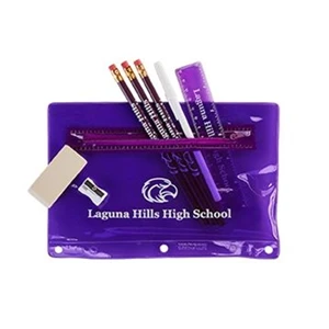 Academic School Kit