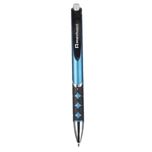 Metallic Light Blue