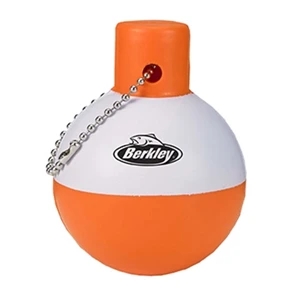 Orange-White