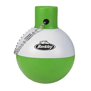 Lime-White
