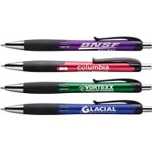 Spartano® Pen