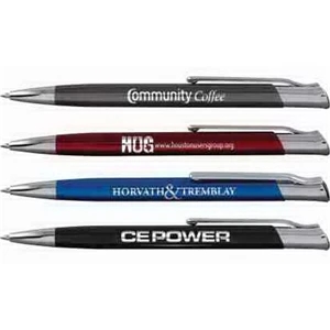 Varrago® Pen