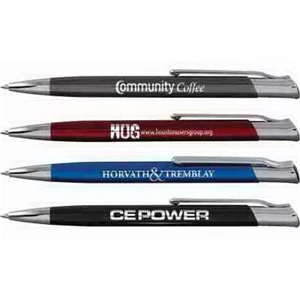 Varrago™ Pen