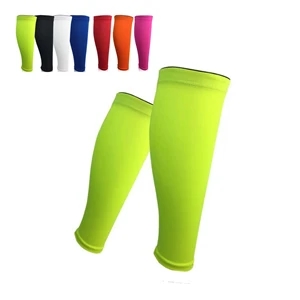 Calf Compression Sleeve