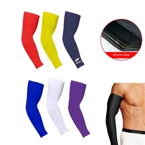 Compression Arm Sleeves