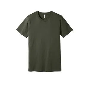 Army