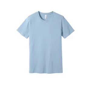 Baby Blue