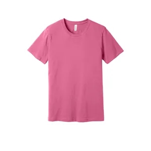 Charity Pink